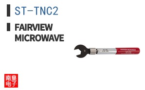 ST-TNC2 ͼƬ